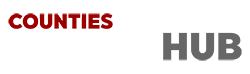 Counties Sports Hub