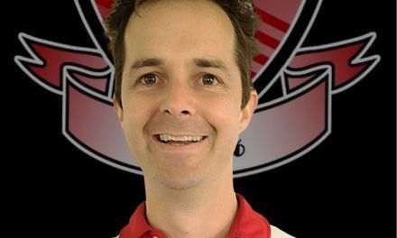 New coach for Franklin United women