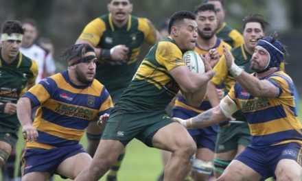 Club rugby to be live streamed