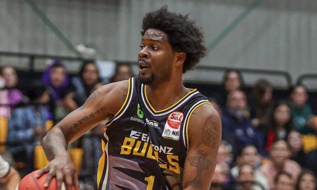 Bulls to be buoyed by addition of star duo