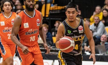 Bulls end tough road trip with loss to Otago