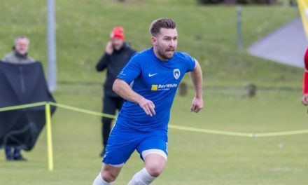 In-form local sides to meet