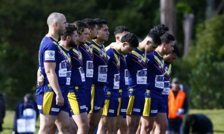 Hornets hope 60th kick-starts finals charge