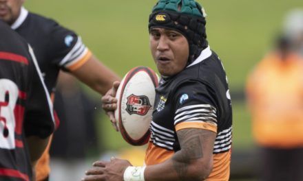 Drury, Te Kauwhata chase Championship glory