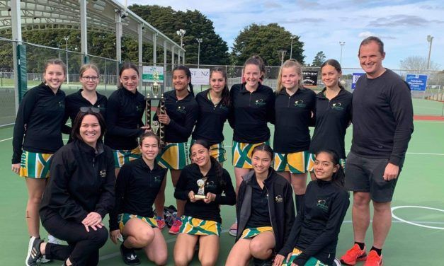 Pukekohe takes out inter-centre title