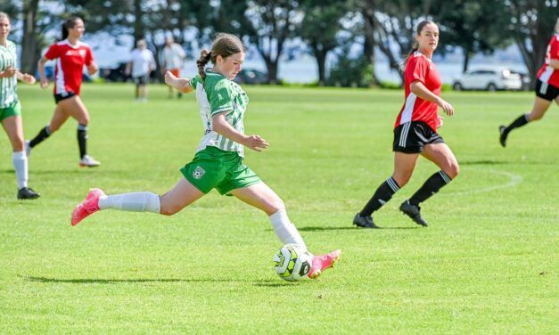 Onehunga back home chasing first win
