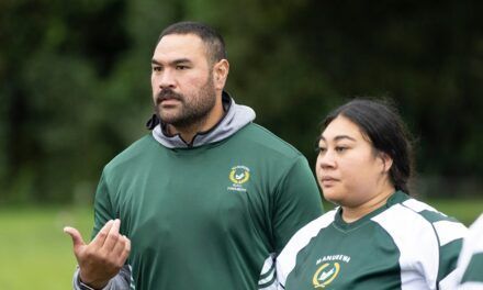 Manurewa with point to prove against Ponsonby
