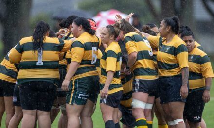 Pukekohe go for Counties Sports Hub Trophy