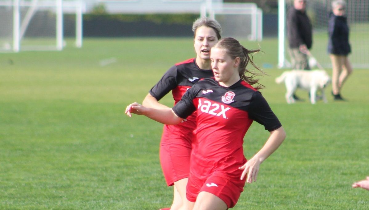 Key Head to head Game For Local Sides Counties Sports Hub