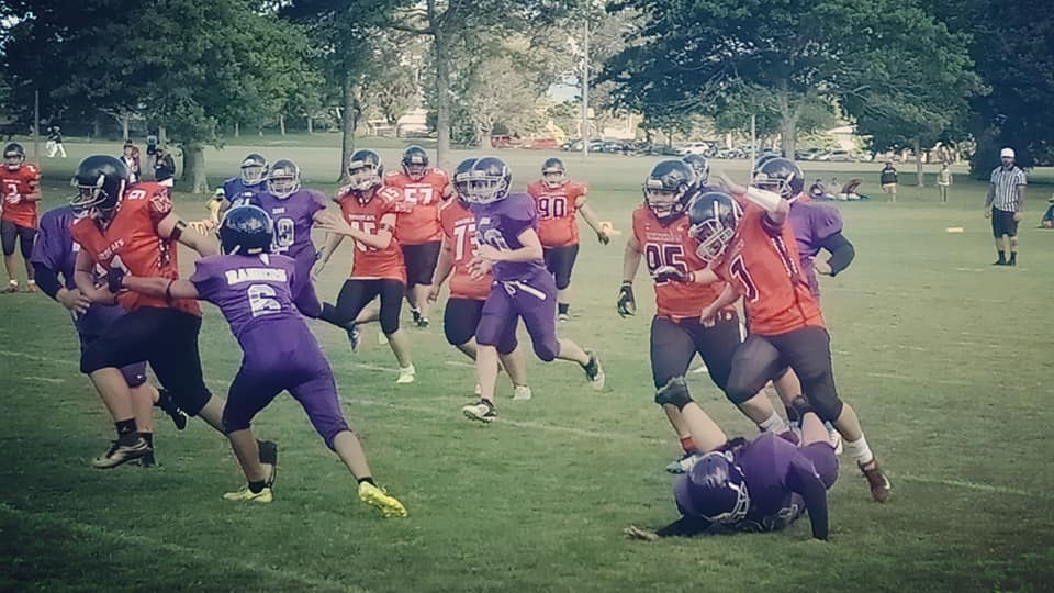 Local American Football Clubs Start Pre season Counties Sports Hub local-american-football-clubs-start-pre-season-counties-sports-hub