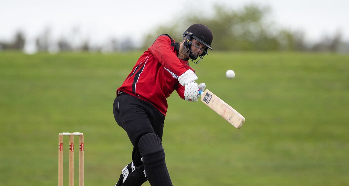 Counties Manukau Cricket Honours Board - Counties Sports Hub
